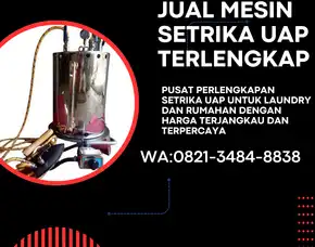 Terbaik,Setrika Uap Laundry Terbaik Kirim Ke Pacitan , Jawa Timur