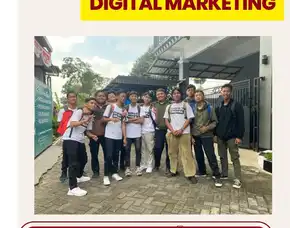 Info Pkl Sija Malang