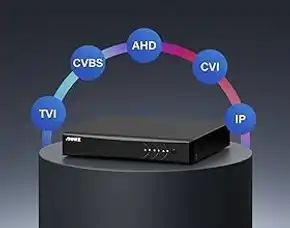 Servis Cctv Dvr Tidak Rekam Di Bidara Cina Jakarta Timur