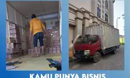 Berpengalaman 0852-3450-6767 Ekspedisi Surabaya Bangka Tengah Jangkauan Luas, Layanan Terbaik