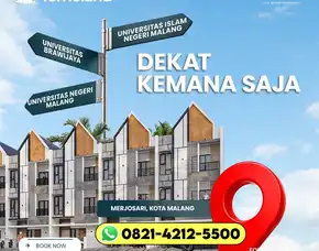 Murah Meriah T821-4212-5500 Beli Kost Ekslusif Dengan Fasilitas Lengkap Untuk Pns Pacitan Jawa Timur Comfy Kost