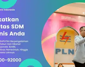 Trainer Sales Bangka Belitung, Terpercaya & Solutif, Dian Saputra