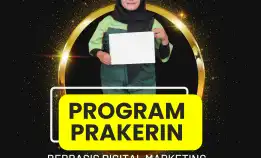 Wa 0895-6390-68080, Daftar Pkl Jurusan Informatika Di Malang