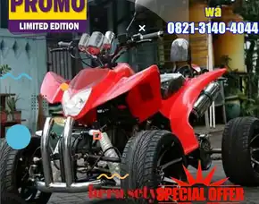 Distributor Agen Motor Atv 150 Cc Sport Ceper Baru Bukan Bekas  Siap Kirim  Kediri Pagu