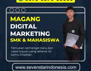 Pkl Jurusan Administrasi Di Malang