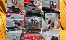 0812-9749-1551(Wa) Jasa Duplikat Kunci Mobil Dan Remote Terdekat Di Cirebon