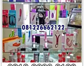 Toko Sex Toys Dildo Solo 081226662122 Pusat Alat Bantu Sex Di Solo