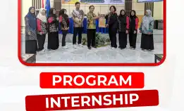 (Wa 0895-6390-68080) Lowongan Magang Mahasiswa Mandiri Di Kepanjen