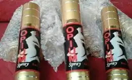 Apotek Jual Opium Spray 082225554119 Di Makassar Antar Gratis Cod