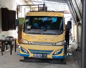 Jasa Sedot Wc Pekanbaru Termurah 24 Jam Onlin