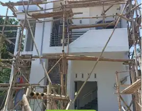 Tim Profesional, Jasa  Renovasi Rumah Udanawu Kab. Blitar