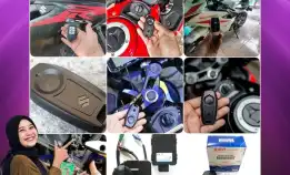 0812-9749-1551(Wa), Ahli Duplikat Keyless Suzuki Gsx Argapura Majalengka