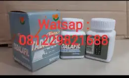 081229821688 Jual Cialis Asli Di Kute Bali Cod Agen Obat Vitalitas Pria Maxman