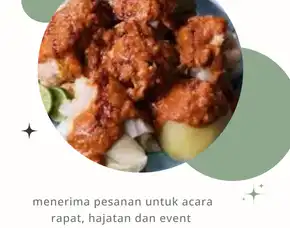 Termurah! Siomay Bandung Murah Ke Kartasura