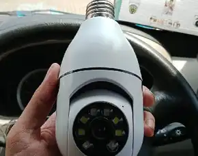 Terlengkap Pasang Kamera Cctv Online Tangerang