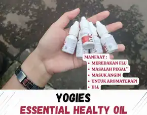 Agen Phyto Fresh Kab Pekalongan, Cara Meredakan Pegal Telapak Kaki