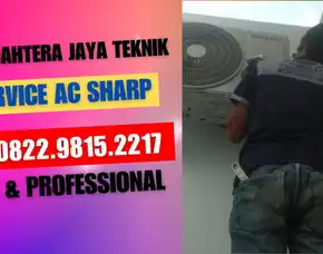 Wa. 081314181790 - 082298152217 Jasa Cuci Ac Pesanggrahan, Pesanggrahan, Jaksel Terdekat Cv. Sejahtera Jaya Teknik