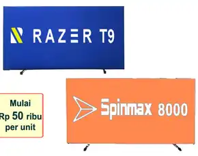 Sewa Sketsel Tenis Meja - Solusi Praktis Untuk Acara Dan Turnamen Anda!