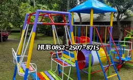 Hub 0852-2507-8715 Terbaik ! Ayunan Besi Santai Dan Papan Titian Besi Kec Tegowanu Grobogan Bayar Cod Free Ongkir