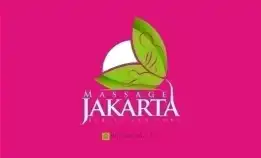 Massage Jakarta