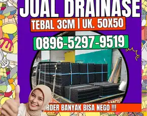 0896-5297-9519 (Bu Diana), Gudang Alas Rumput Sintetis Palangkaraya Damang Batu