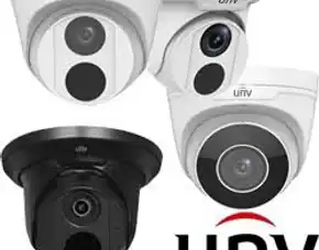 Ahli Solusi Perbaikan Cctv Mati Untuk Restoran Di Ceger Jakarta Timur