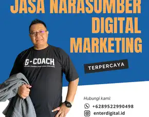 Strategi Jitu, Bisnis Narasumber Digital Marketing Tulangbawang, Digital Marketing Property Pringsewu