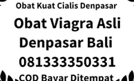 Apotik Viiagraa Usa Di Jogja 081333350331 Free Ongkir