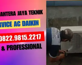 Wa. 081314181790 - 082298152217 Jasa Cuci Ac Koja Selatan, Koja, Jakarta Utara Cv. Sejahtera Jaya Teknik