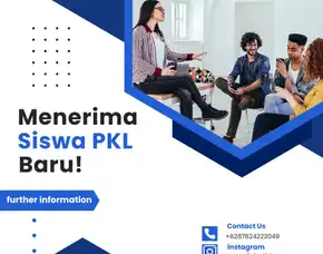 Tempat Magang Jurusan Sistem Informasi Ciamis