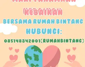 Cara Meminta Donasi Online Di Bandung