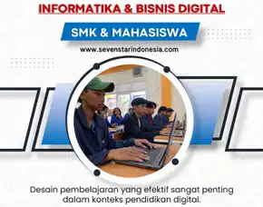 Hub 0895-6390-68080, Perusahaan Magang Dekat Kampus Di Kota Batu