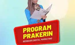 Wa 0895-6390-68080, Rekomendasi Pkl Mahasiswa 2025 Uin Malang