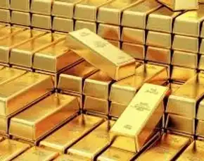 Pasti Untung, Harga Buyback Emas Antam Kabupaten Sumedang Ujung Jaya