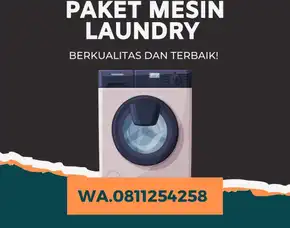 Termurah! | Wa.0811254258 Pusat Mesin Laundry Beko Kirim Ke Gresik