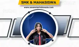 (Wa 0895-6390-68080) Info Pkl Sistem Informasi Di Turen Malang