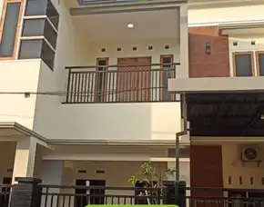 Tim Profesional, Jasa  Renovasi Rumah Papar Kab. Kediri