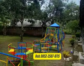 Hub 0852-2507-8715 Terbaik ! Perosotan Anak Besar Dan Harga Mainan Tk Kec Subang Subang Bayar Cod Free Ongkir