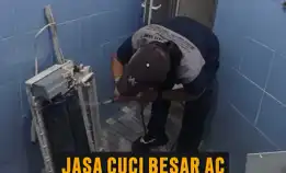 Wa. 0822.9815.2217 Jasa Service Ac Dan Cuci Ac Lagoa, Koja, Jakarta Utara Terdekat – Cv. Sejahtera Jaya Teknik Wa. 0822.9815.2217