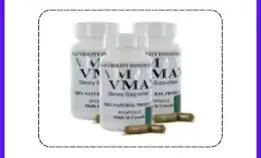 Jual Vimax Asli Di Bali  Cod 081215911662 Bayar Ditempat