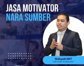 0819-4654-8000 , Motivator Capacity Building Di Jakarta Utara