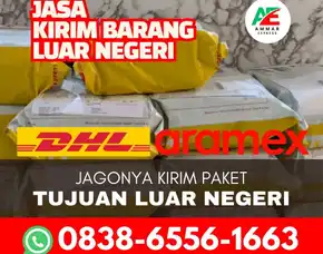 Ada Diskon, Jasa Kirim Paket Ke Korea Bagansiapiapi