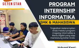 (Wa 0895-6390-68080) Program Psg Smk Jurusan Tkj Di Turen Malang