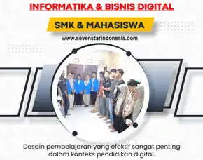 (Wa 0895-6390-68080) Tempat Magang Jurusan Mplb Di Turen Malang