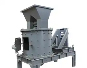 Distributor Mesin Crusher Batu Bara Di Mamuju Bergaransi
