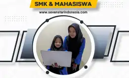 Hub 0895-6390-68080, Terima Pkl Mahasiswa Dkv Uniga Malang