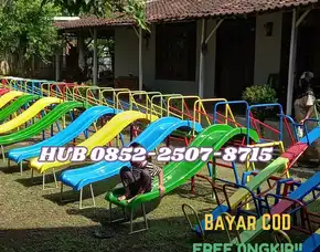 Desain Perosotan Dan Mainan Tk Kec Leuwidamar Lebak