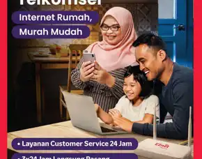 Daftar Wifi Eznet Unlimited Jogja, Wa 085179755925