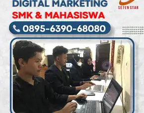 (Wa 0895-6390-68080) Program Magang Mahasiswa Maret 2025 Di Kota Batu