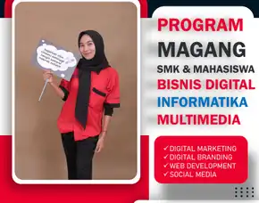 Hub 0895-6390-68080,Daftar Prakerin Smk Di Kepanjen – Siapberkarirsejak Dini!
